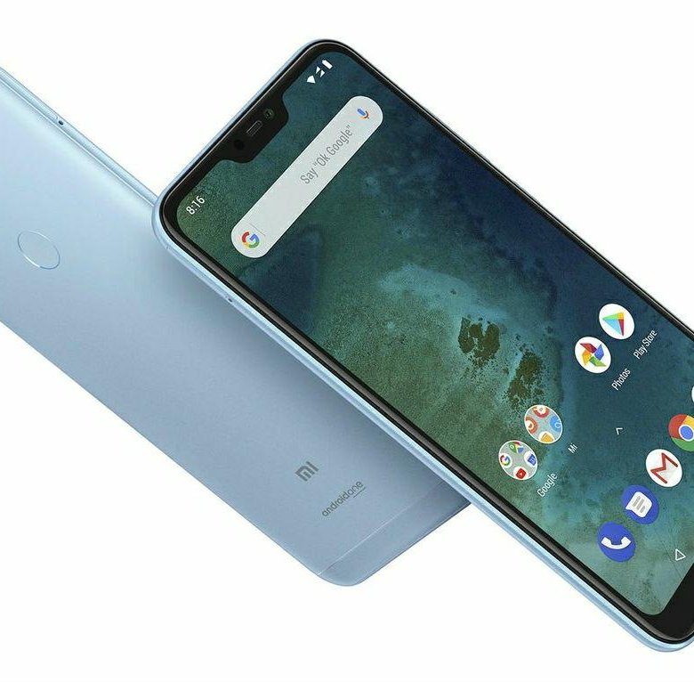Xiaomi a2 lite. Xiaomi mi a2 Lite. Xiaomi mi a 2 Lite 4 64. LCD Xiaomi mi a2. Процессор Xiaomi mi a2 Lite