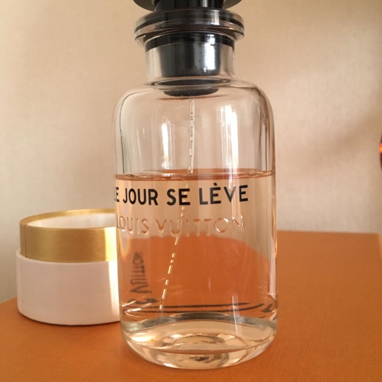 Цитрусовые духи. Ле жур. Духи le france. Louis vuitton духи женские. Аромат луи виттон женские.