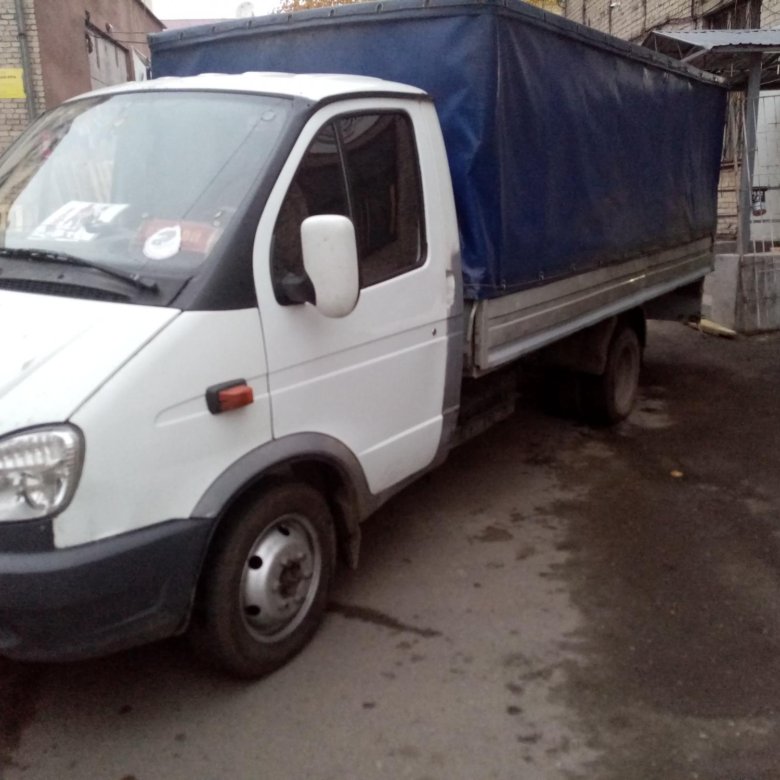 Услуги грузовой газели новоалтайск. Перевозка новоалтайск. Перевозка новоалтайск. Тонна новоалтайск. Услуги грузовой газели новоалтайск.