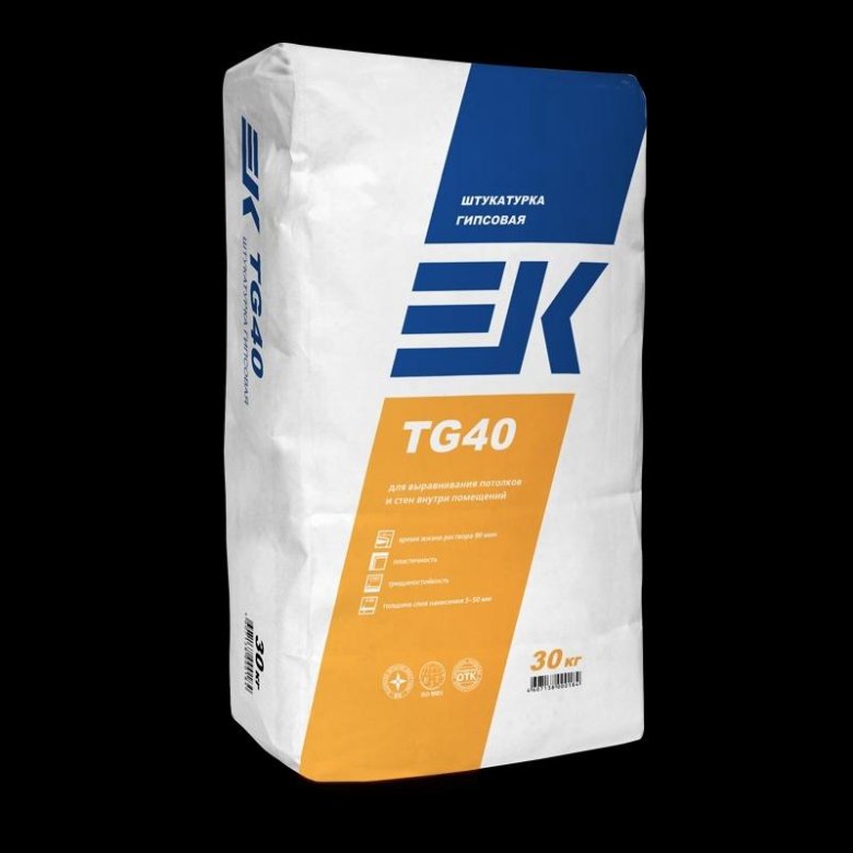 Штукатурка 2019. Штукатурка гипсовая Ek tg40. Штукатурка гипсовая Ek TG 40 30кг. Штукатурка гипсовая ЕК tg40 White (30 кг). Штукатурка гипсовая ЕК tg100 (30кг).