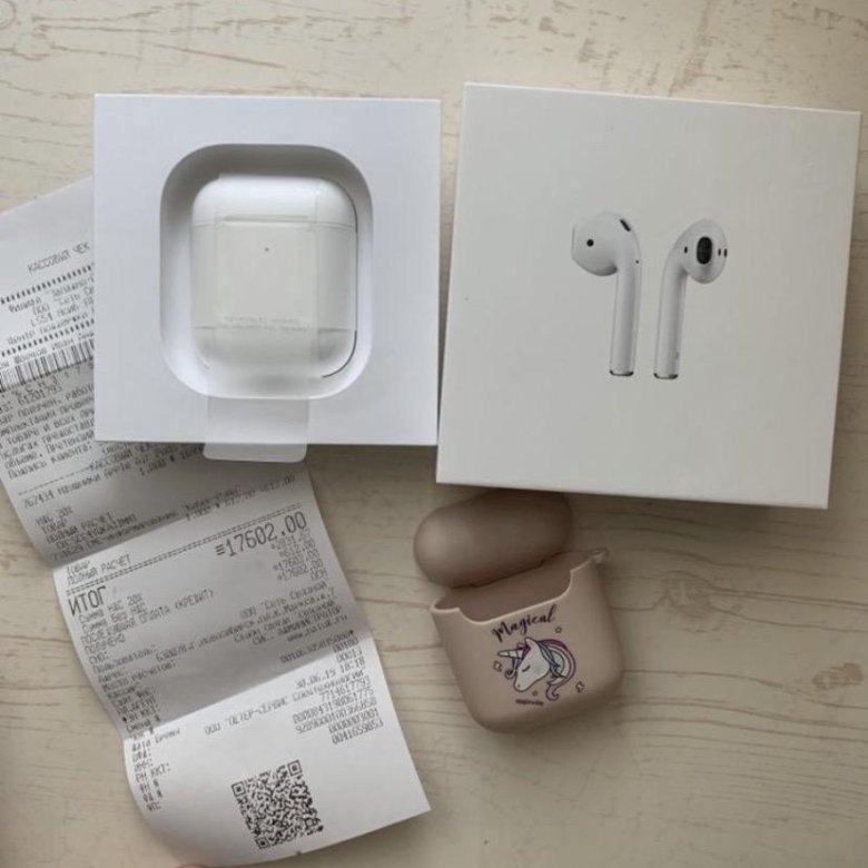 Аир про оригинал. Apple AIRPODS 2 оригинал. Оригинал аирподс 2 оригинал. Air pods 2.2. AIRPODS 2 цена оригинал.