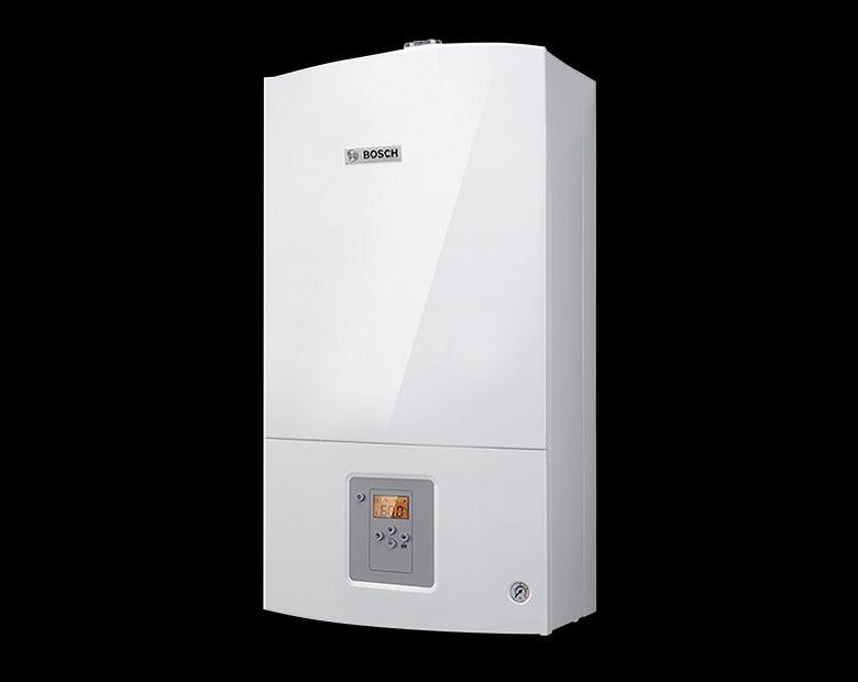 24c rn s5700. Котел газовый настенный Bosch wbn6000 - 24c. Bosch wbn6000-24c RN s5700. Bosch gaz 6000 w. Котел газовый wbn6000 - 28c.