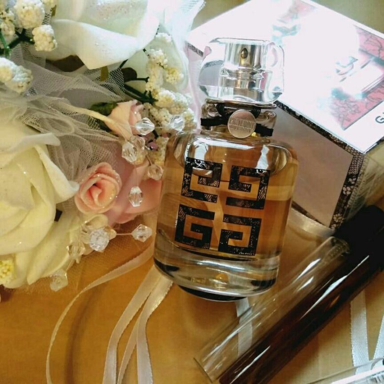 Туалетная вода липецк. Туалетная вода липецк. Духи сан-сиро женский w112. Givenchy l'interdit edition couture, 80 ml. Недорогие хорошие российские духи.