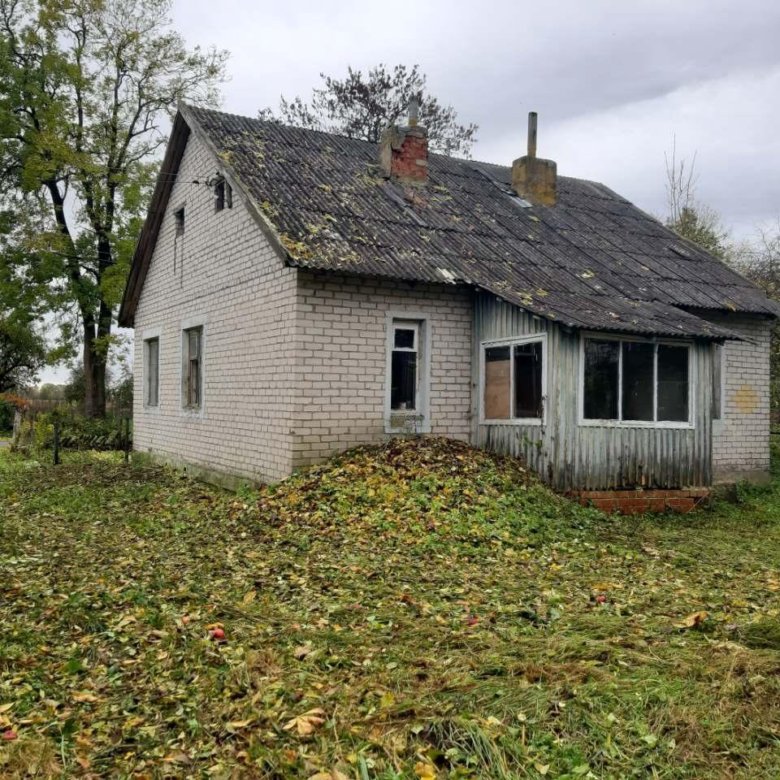 Сниму полесск. Залесье Калининградская область. Залесье посёлок Залесье Большаковская улица 3.