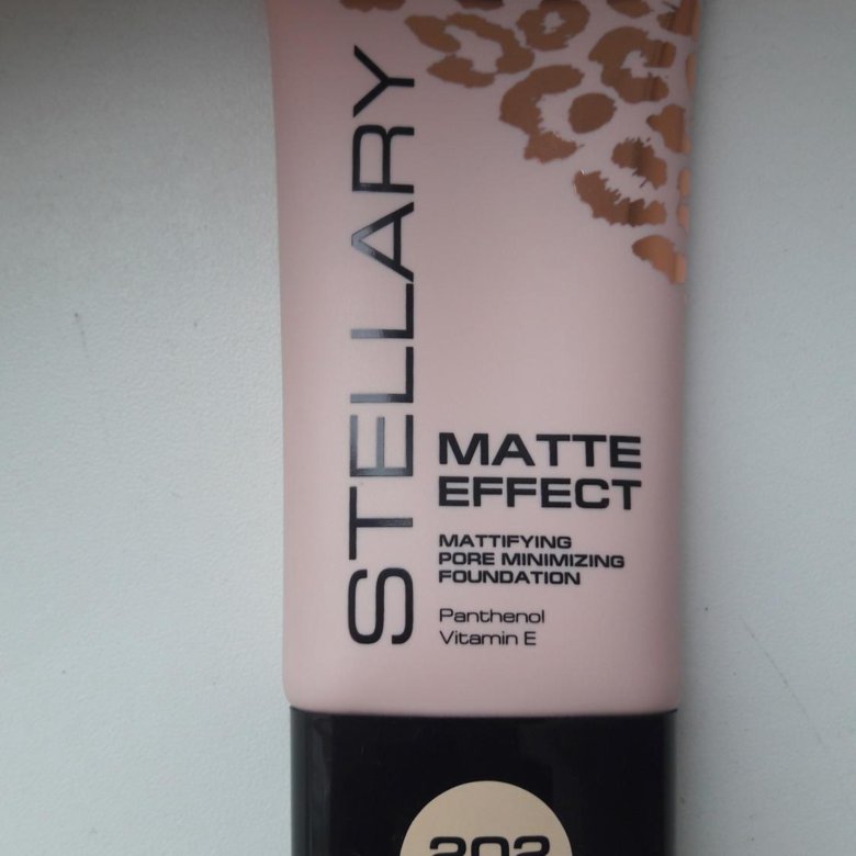 Stellary matte effect тональный крем. Stellary matte effect тональный крем. Stellary matte effect тональный. Stellary matte effect тональный. Тональный крем стеллари матирующий оттенки.