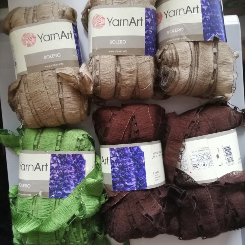 100 процентный акрил. пряжа мериносовая шерсть серая. розовый,. пряжа yarnart super perlee. 100 процентный акрил.