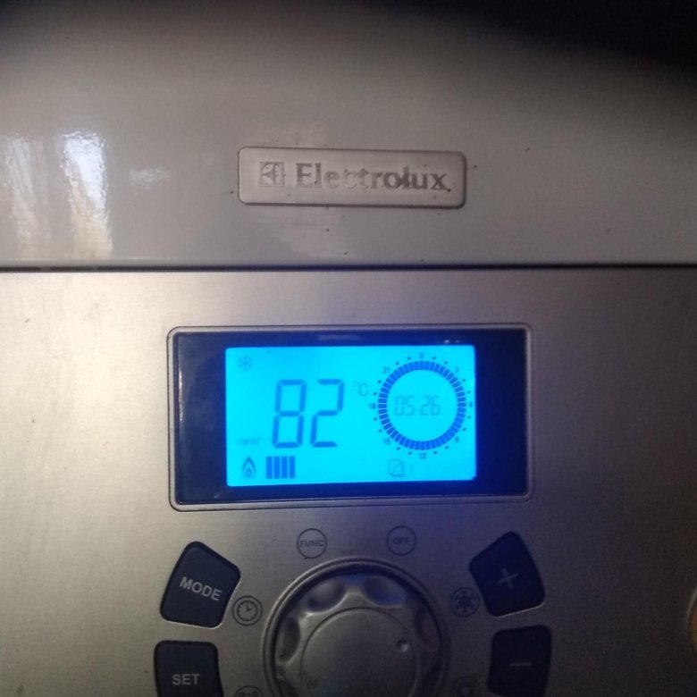 Котел электролюкс gcb 24. Газовый котел Electrolux Hi-Tech 24fi. Электролюкс 24 котел GCB Hi-Tech. Газовый котел Электролюкс GCB 24 Hi-Tech i. Теплообменник котёл Электролюкс GCB 24 Basic.