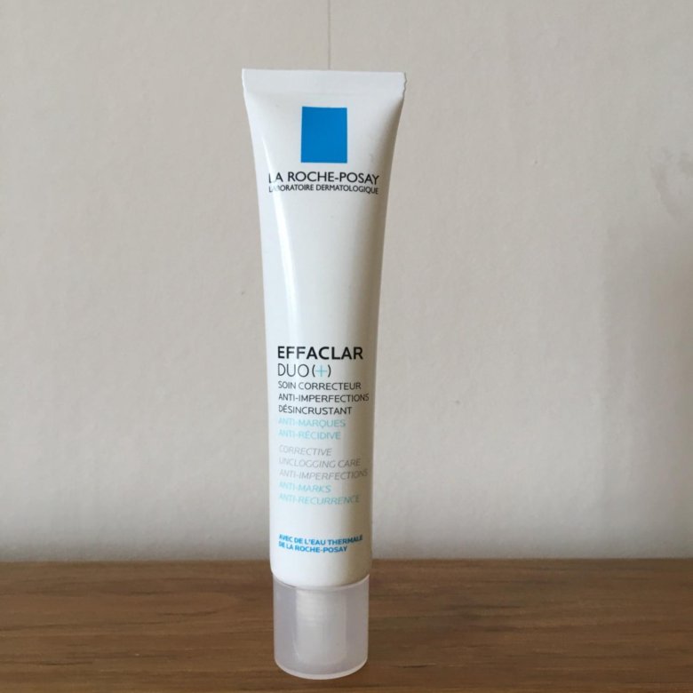 Эффаклар дуо. La Roche Posay Effaclar Duo(+). La Roche Posay Effaclar Duo Plus. La Roche-Posay Effaclar la. Крем ла Роше Розай эфаклар дуо +.