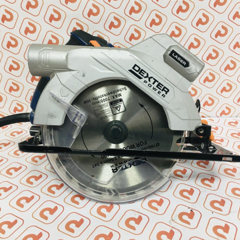 пила dexter 1300cis2-185. циркулярка декстер. циркулярная пила dexter. циркулярная пила dexter. дисковая пила dexter 1300.