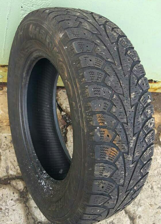 Yokohama bluearth es32 195/50 r15 82v. резина летняя ханкук 205 70 r15. Cordiant comfort 1. Hankook 185 70. Hankook me01 k114 195/55 r15.