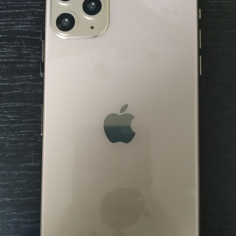 Копии айфон москва. Iphone 11 256 ГБ белый. Iphone 11 Pro White. Айфон 11pro Москва. Iphone 11 Pro 128gb.