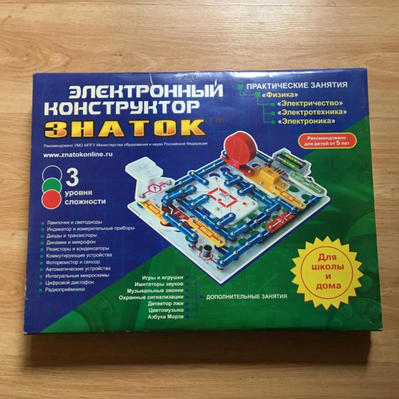 Игра знаток 999 схем