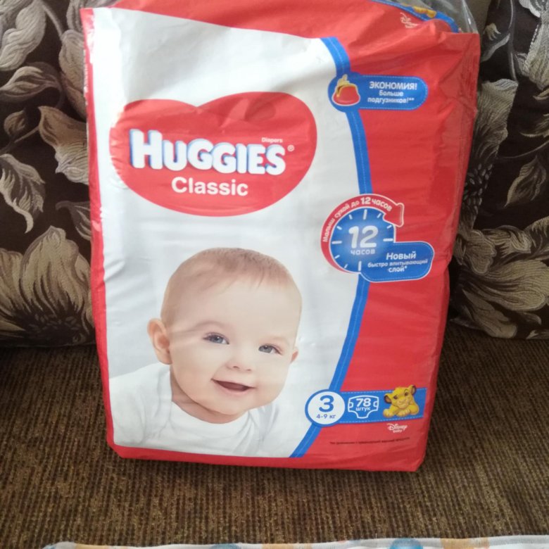 Подгузники huggies 3 5. Хаггис 3. Подгузники Хаггис 3. Хаггис 3 размер 72 шт. Хаггис 3 19 от 7-11 кг.