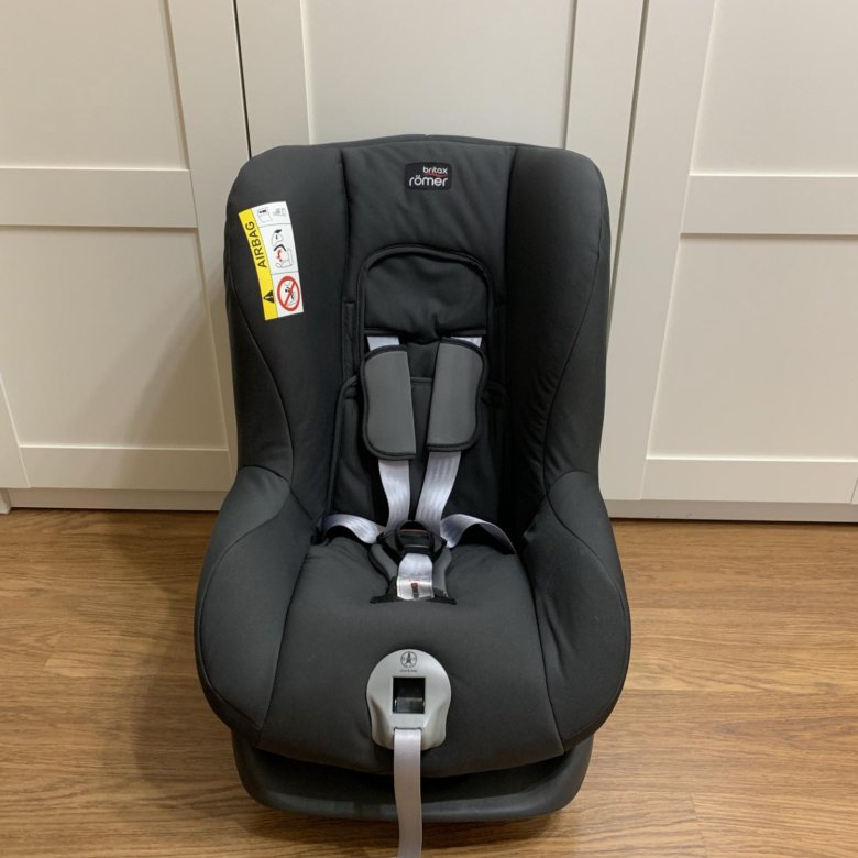 Romer first class. Britax first class Plus 0-18. Britax Romer first class Plus. Бритакс Ромер фест класс. Кресло Бритакс Ромер 0-18.