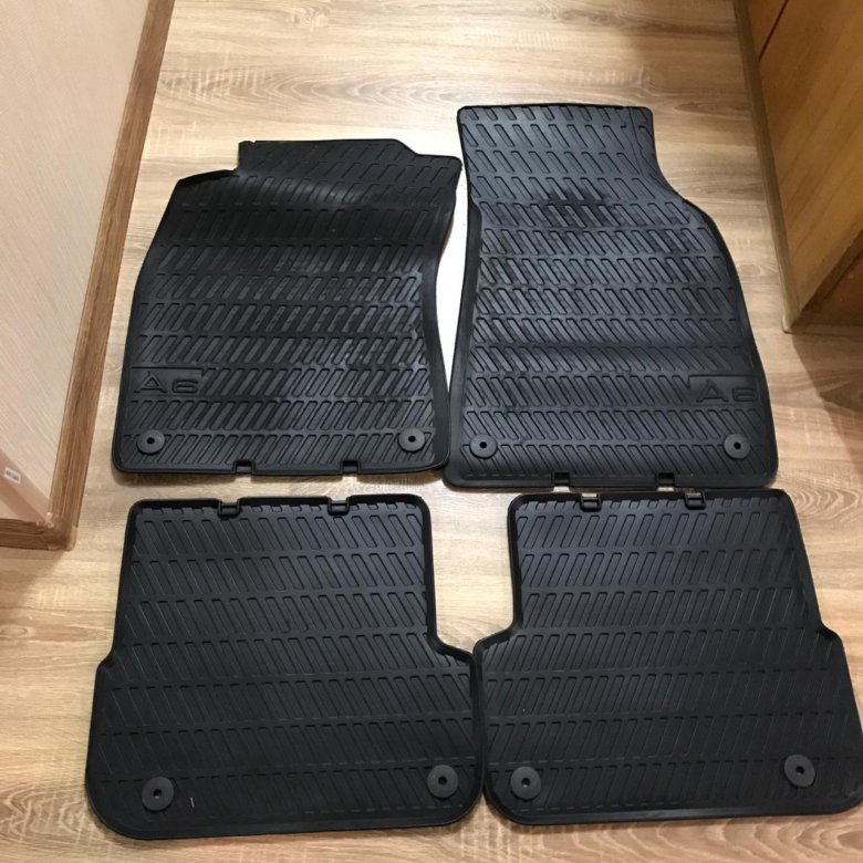 Коврики а6 с8. Audi a6 c5 коврики. Водительский коврик a6c7. Коврики а6 с8. Коврики а6 с8.