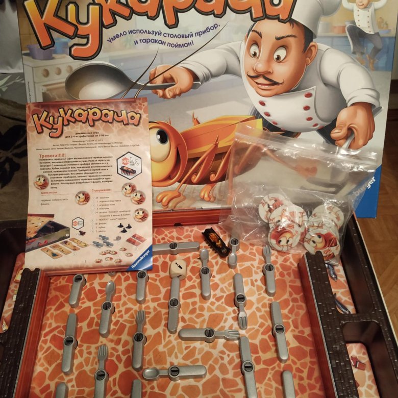 кукарача кубик. игры хасбро тараканы кукарача. настольная игра кукарача. настольная игра ravensburger кукарача. настольная игра ravensburger кукарача.