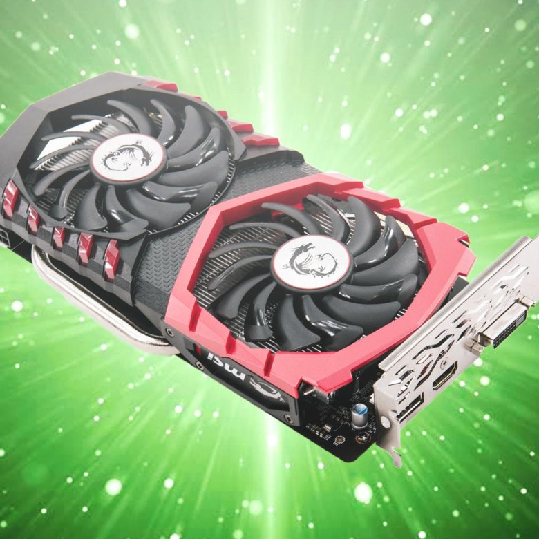 4060 ti gaming