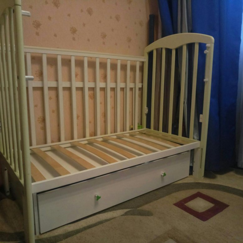 Ивушки каспийск