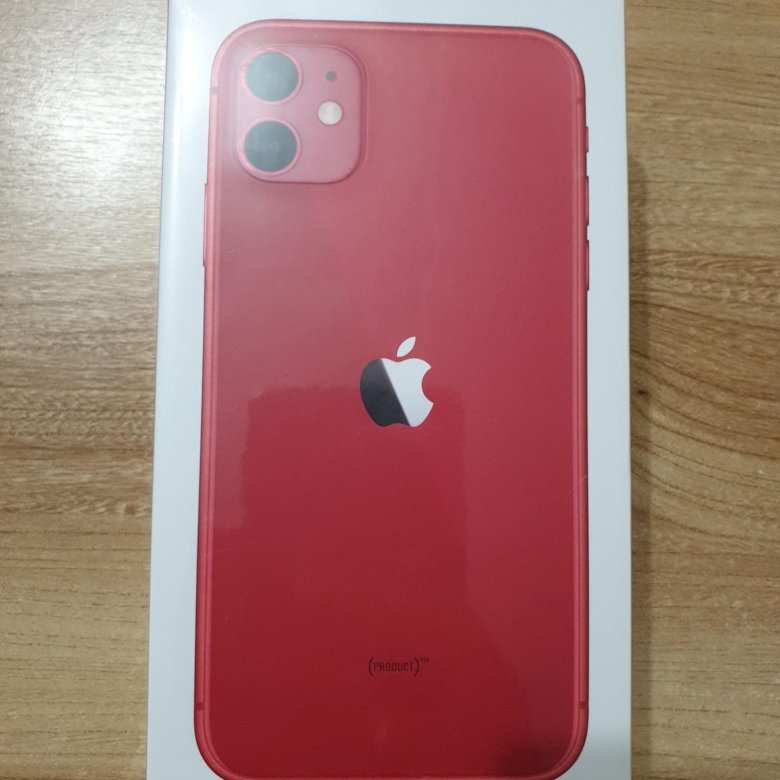 Iphone 11 128 авито