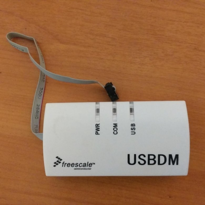 Usbdm программатор. Программатор usbdm для arcadia. freescale usbdm. usbdm аналог.