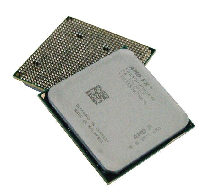 Процессор 6300. Процессор AMD FX-6300. Процессор FX 6300. AMD FX(TM)-6300 Six-Core Processor. AMD FX 6300 3.5GHZ.