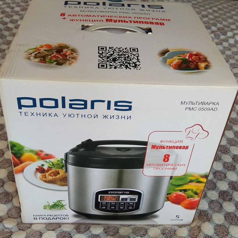 Бытовая техника polaris, saturn, laretti. Чашка для скороварки мультиварки поларис 0305. Техника поларис каталог товаров с ценами. Техника поларис каталог товаров с ценами. Polaris мультиварка 2013 год.