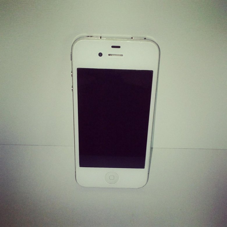 Samsung galaxy yp g1. смартфон philips xenium w732. филипс ксениум. смартфон fly life compact 4g красный. новый смартфон 16gb 2sim сантин.