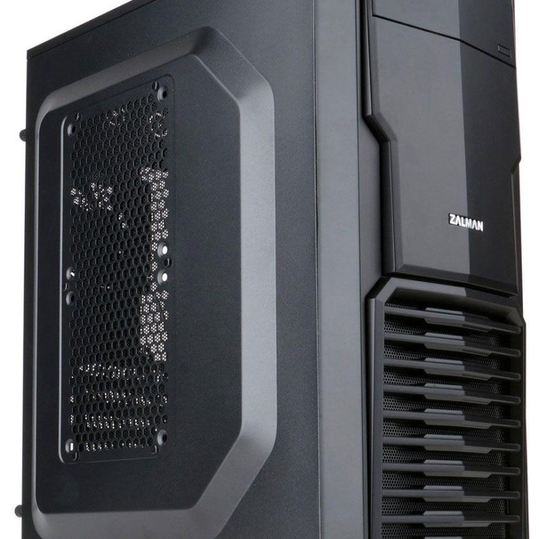 Zalman ZM-t4. HPC D-06 MATX. HPC D-03 MATX. HPC D-08 M.