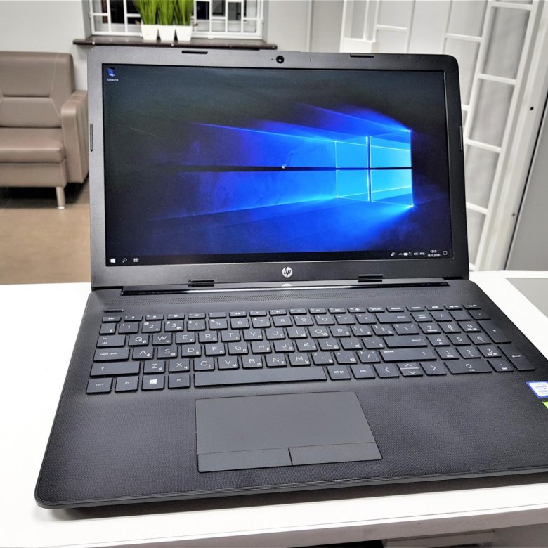 Как разобрать ноутбук hp rtl8723de