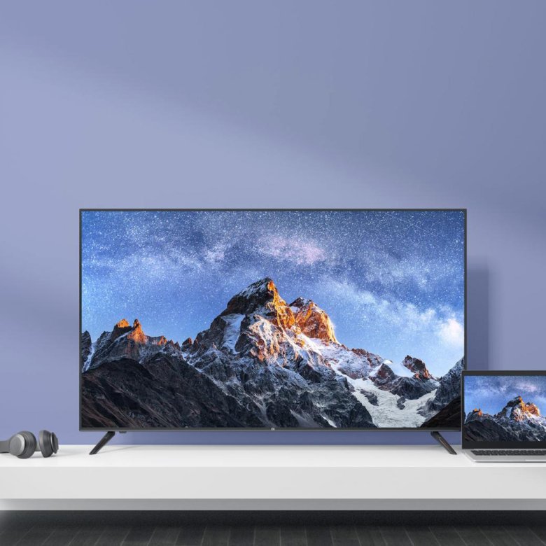 Телевизоры 108 см купить. Телевизор Xiaomi 108 см. Телевизор Xiaomi mi TV 4a 43 t2 43" (2020). Xiaomi TV 4s 55.