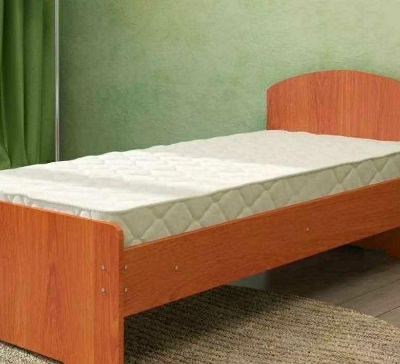 Авито кровать односпальная б у. Кровать односпальная. Кровати односпалки. Кровать односпальная с матрасом. Кровать простая односпальная.