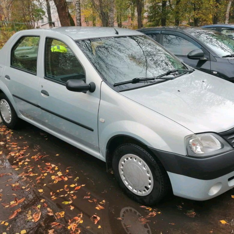 Бу рено логан авито рязань. Renault Renault Logan 2008. Рено Логан 2008 года. Логан 2008 года 1.4. Рено Логан 1993.