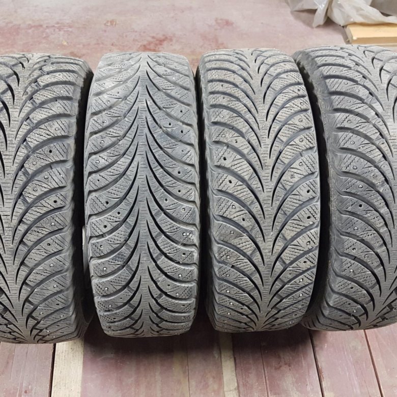 Шины goodyear 215 65 r16. Goodyear ULTRAGRIP extreme. Гудиер ULTRAGRIP extreme. Гудиер Ультрагрип экстрим. ULTRAGRIP extreme.