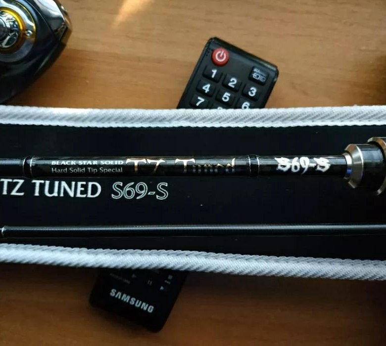 Xesta extra tuned. Спиннинг Xesta Black Star Solid TZ tuned s69-s. Xesta Black Star 69s. Xesta Black Star Solid s69-s. Тубус для Xesta Black Star hard s84mhx.