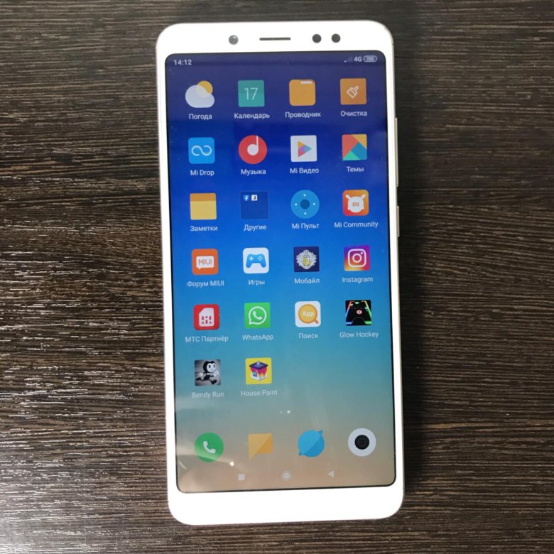 Redmi 34 монитор g34wq Redmi 34 монитор g34wq