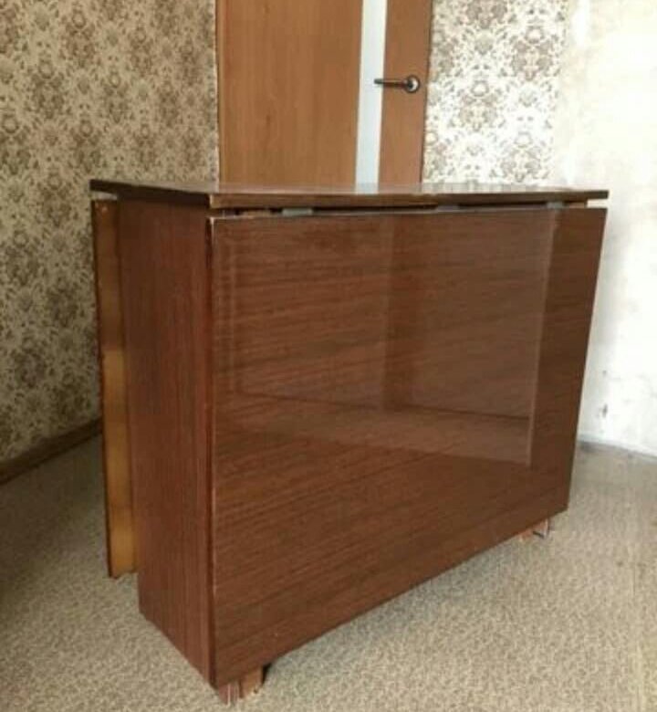 Стол книжка б/у кустанай. Стол-книжка. Стол-книжка б/у. Стол-книжка б/у. Юла стол книжка бу.