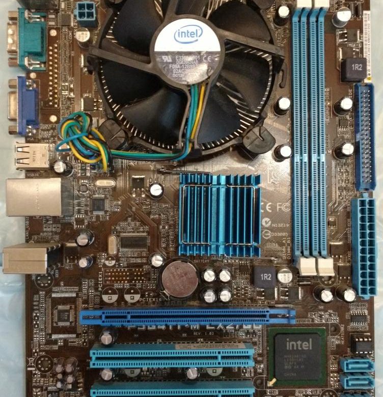 Материнская плата: asus psg41t-m lx2/gb. P5g41t m lx2 bios. P5g41-m lx2/gb. Asus p5g41t-m lx2. P5g41t-m lx.