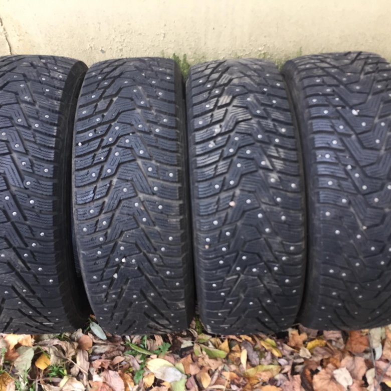 Ханкук 215 65 r16. Hankook Winter i Pike rs2. Hankook Winter i*Pike rs2 w429. Hankook Winter i Pike rs2 215/65 r16. Hankook w429 i Pike rs2 тест.