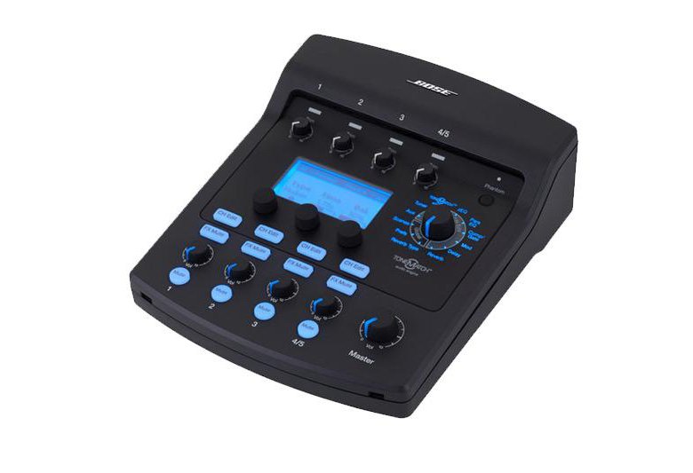 Пульт t1. Bose t1 tonematch. bose t1 цифровой микшерный пульт. bose tone mach t1. bose l1 с пультом.