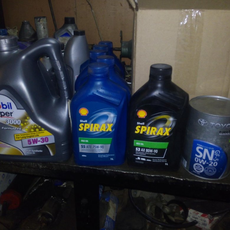 Shell s5 ate. Шелл спиракс с5 ате 75w90 хим анализ. Shell spirax s5 75w-90. Shell spirax s5 ate 75w-90. Spirax s5 ate 75w-90 партномер.