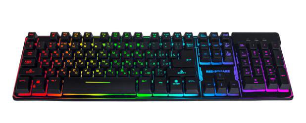Red square typex клавиатуры. Клавиатура red square tesla rsq-20002. red square tesla tkl rgb. io by red square клавиатура. red square tesla разбор.