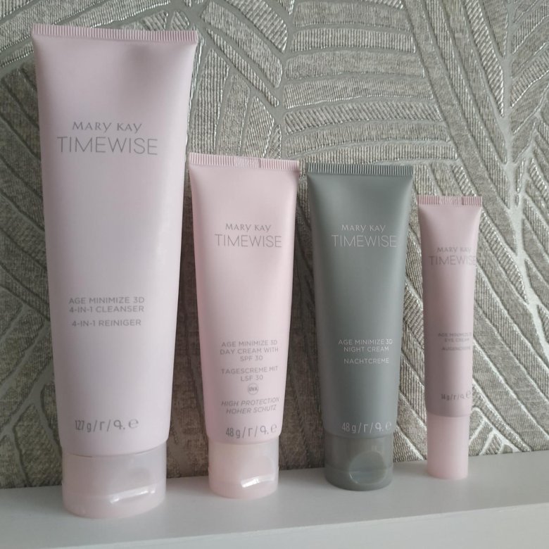 Mary kay timewise 5x. Mary Kay TIMEWISE. Коллаген мери Кей. Гель для душа мери Кей.