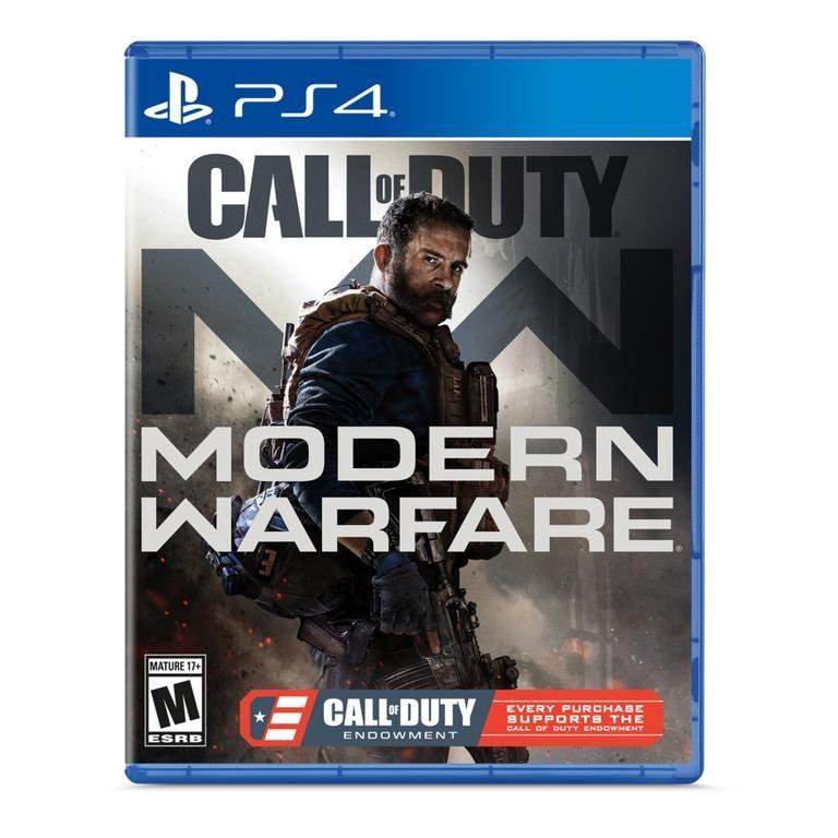 Call of duty 1 2019. Call of Duty: Modern Warfare (2019). Call of Duty Xbox. Call of Duty Xbox one. Modern Warfare ps4 обложка.