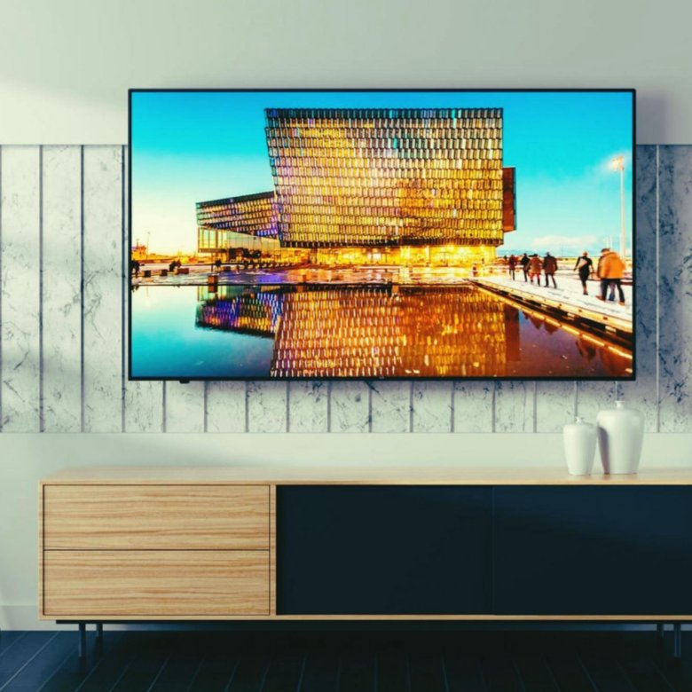 Ремонт xiaomi mi tv 4s. Телевизор xiaomi mi tv mssp1. Ремонт xiaomi mi tv 4s. Xiaomi mi tv p1 43 пульт. Телевизор xiaomi tv 4s 43 дюйма.