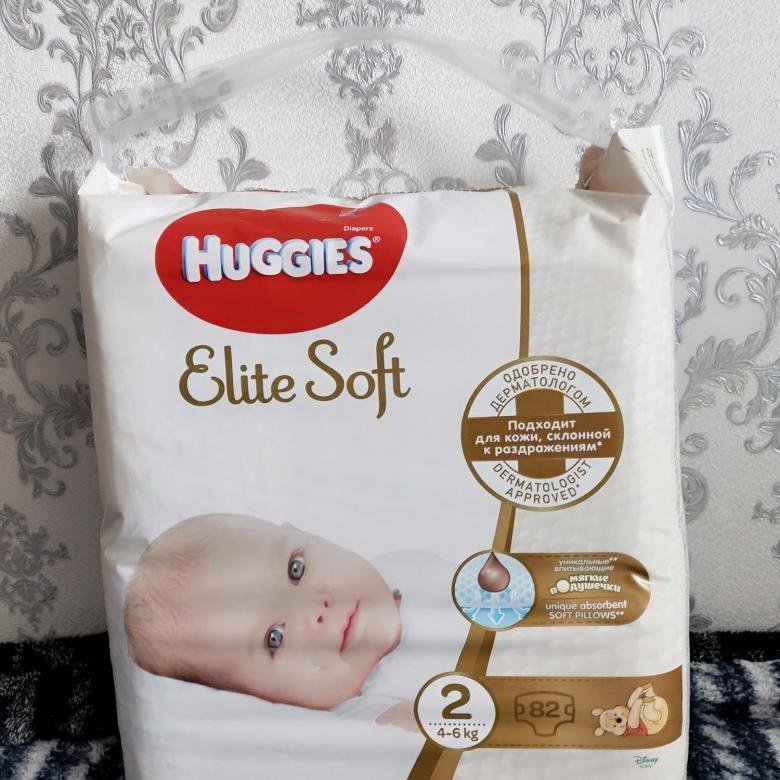 Элит софт. Хаггис Элит софт 2. Huggies 2 82. Подгузники Huggies elit Soft 2 (4-6 кг), 100 шт. Huggies Elite Soft 2 дизайн.