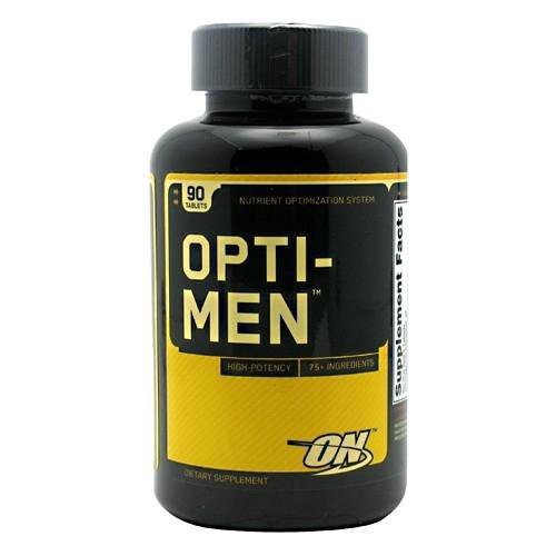 Опти 1. Оптимум Нутришн 90 таблеток. Витамин Optimum Nutrition Vitamin d. Optimum Nutrition детские спортивные мультивитамины. Витамин Optimum Nutrition Vitamin e.