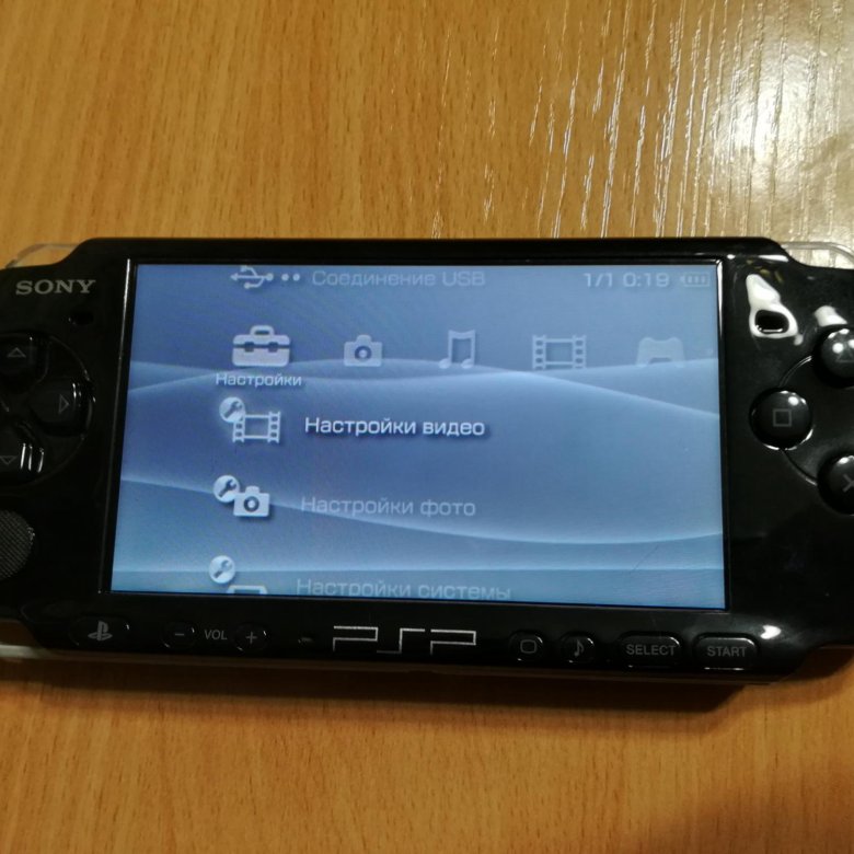 Psp 3008. Меню ПСП. PSP меню. Главное меню ПСП. Log menu 3008.