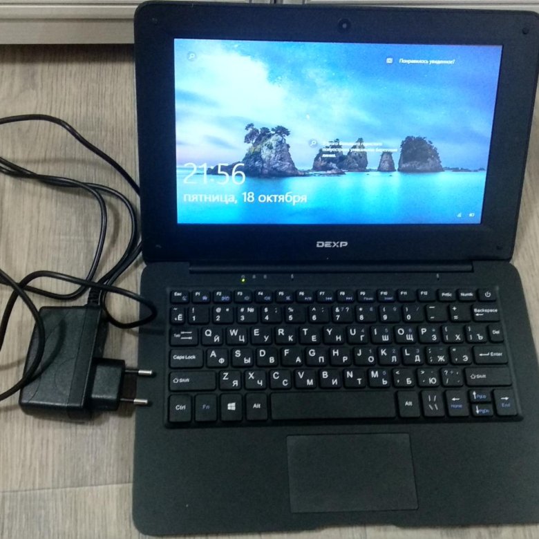 Нетбук dexp navis p100. Dexp navis. Ноутбук navis m100. Плата на нетбук dexp navis px100. Нетбук dexp navis l100.