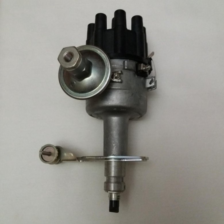 распределитель зажигания газ 53. трамблер зил 130. трамблер зил 130. трамблер зил 131 бесконтактный. трамблер зил 130.