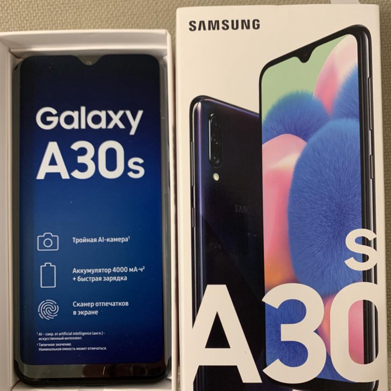 Самсунг галакси а 30 s. Самсунг а30s 64гб. Samsung a30s 64gb. Samsung a30s характеристики 32gb. Самсунг а30s черный.